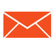 Contact Icon