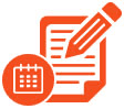 Register By Icon