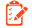 Register Icon