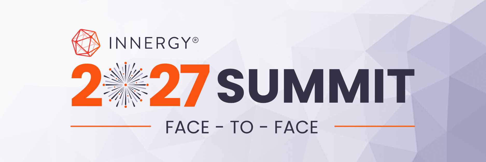2027 Summit Header