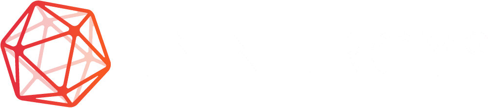 INNERGY | Logo