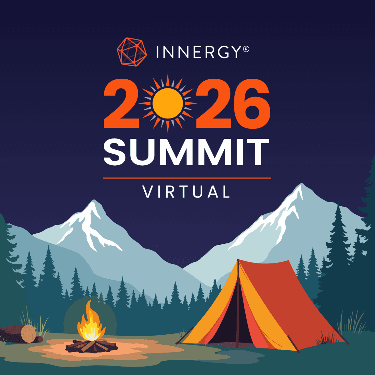 Virtual Summit Graphic