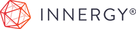INNERGY | Logo